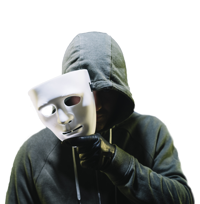 Cybersecurity Threat